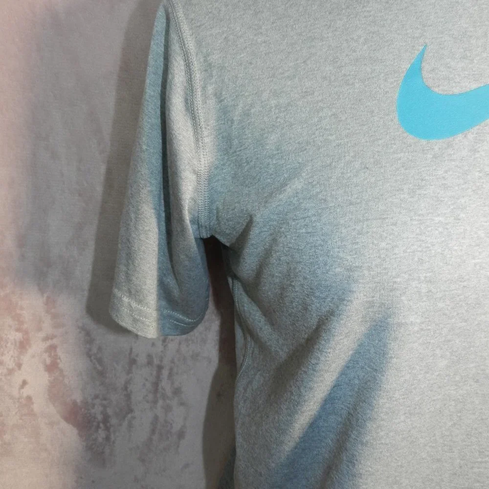 Nike this kids